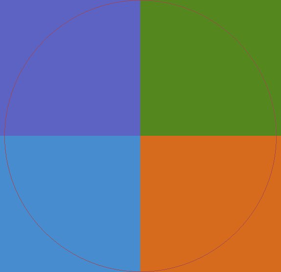 Exerci minim modo saluto.